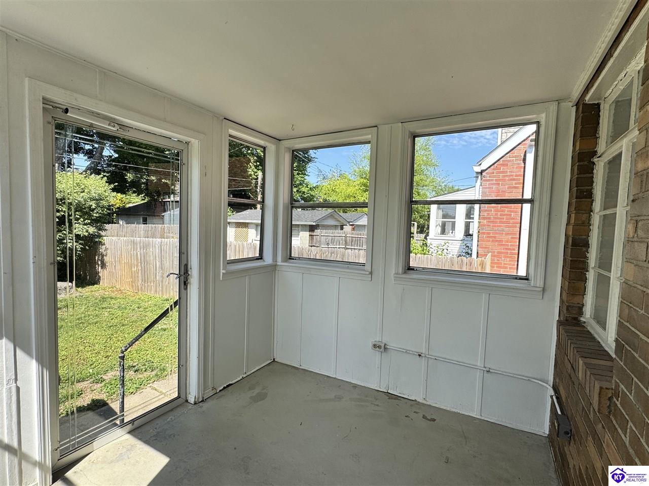3016 Carson Drive Property Photo 57