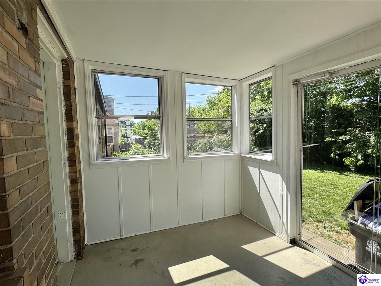 3016 Carson Drive Property Photo 58