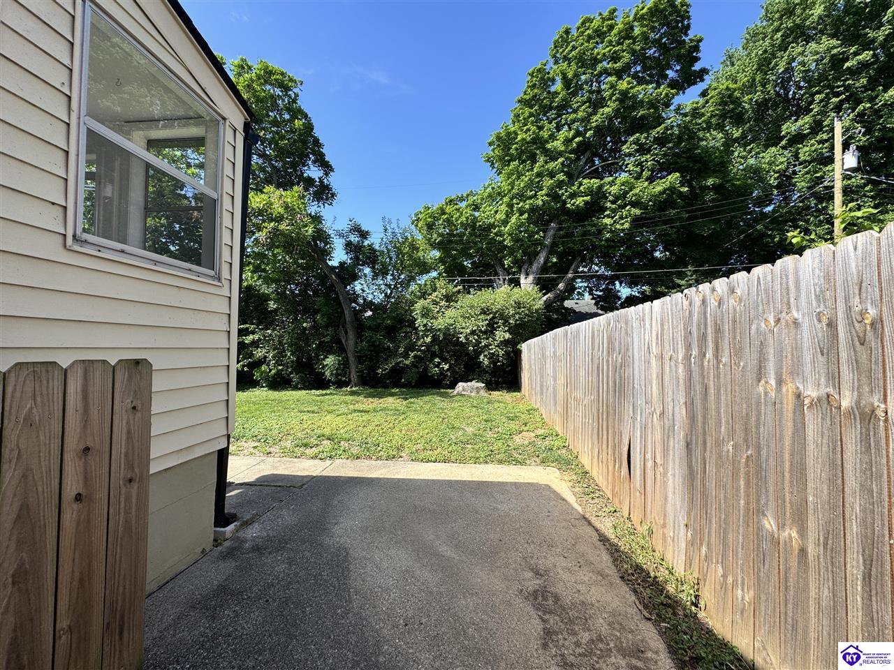 3016 Carson Drive Property Photo 59