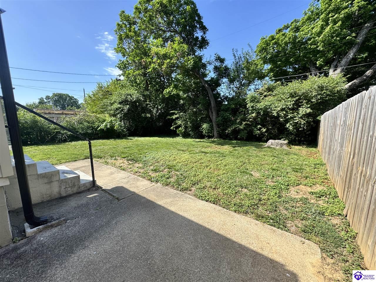 3016 Carson Drive Property Photo 60