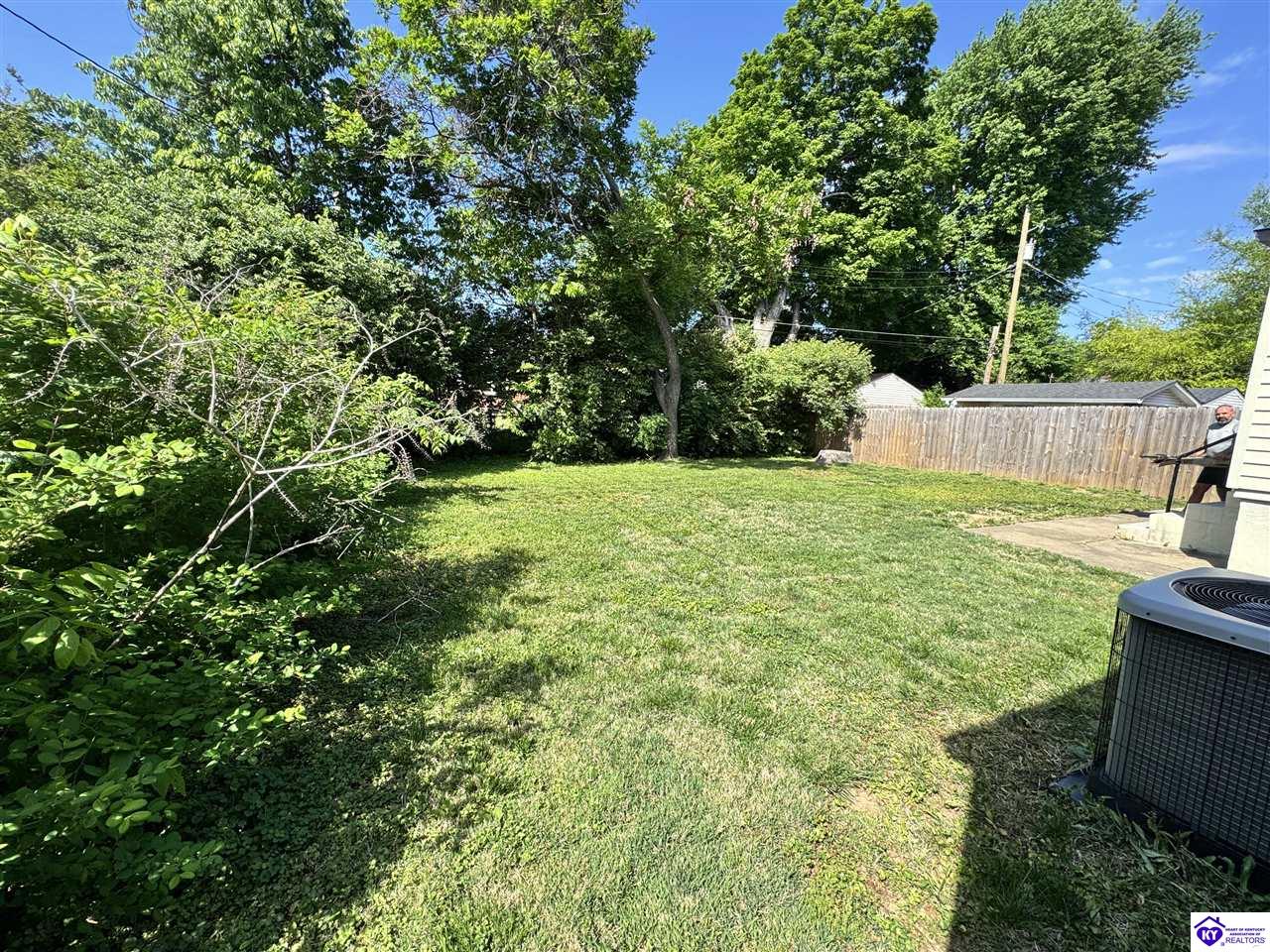 3016 Carson Drive Property Photo 61