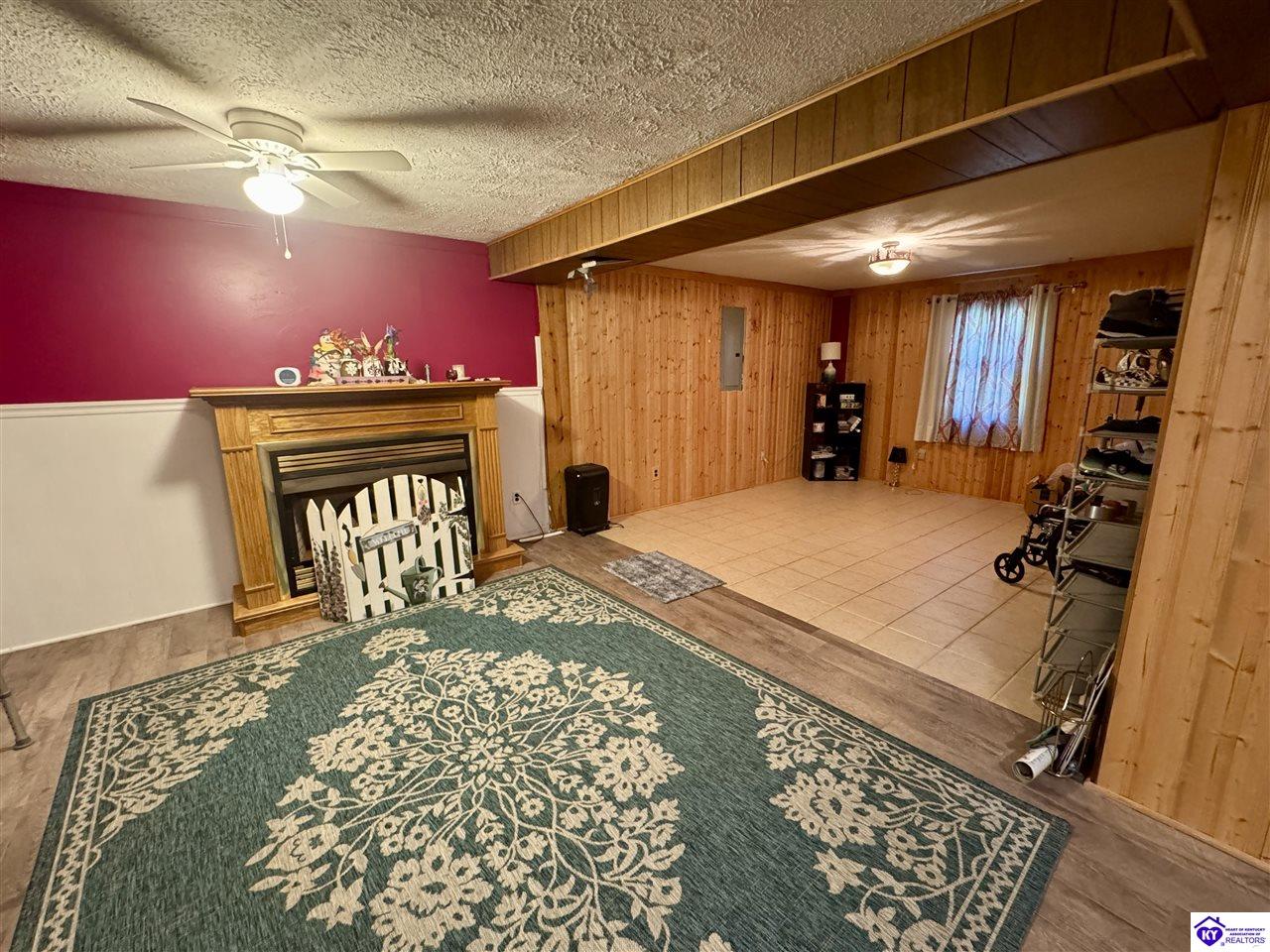 836 Ireland School Road Property Photo 30