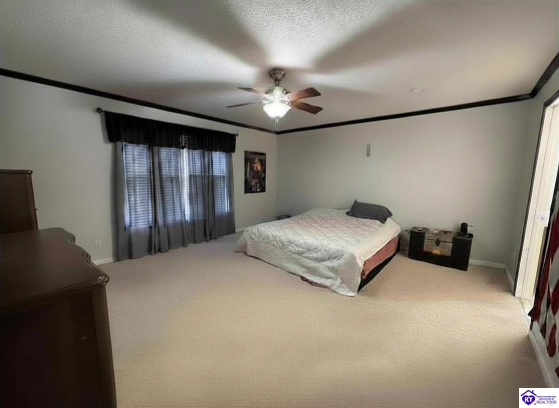 128 Rolling Acres Property Photo 10