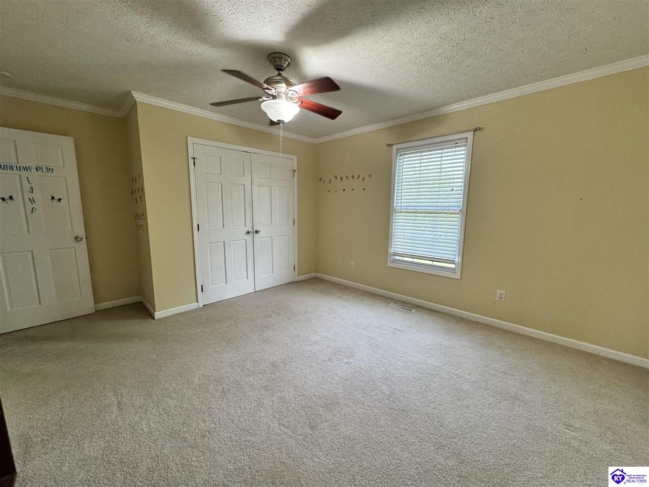 128 Rolling Acres Property Photo 23