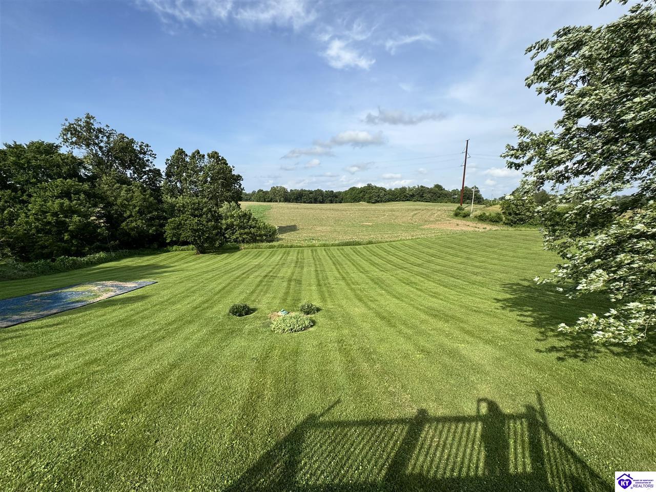 128 Rolling Acres Property Photo 27