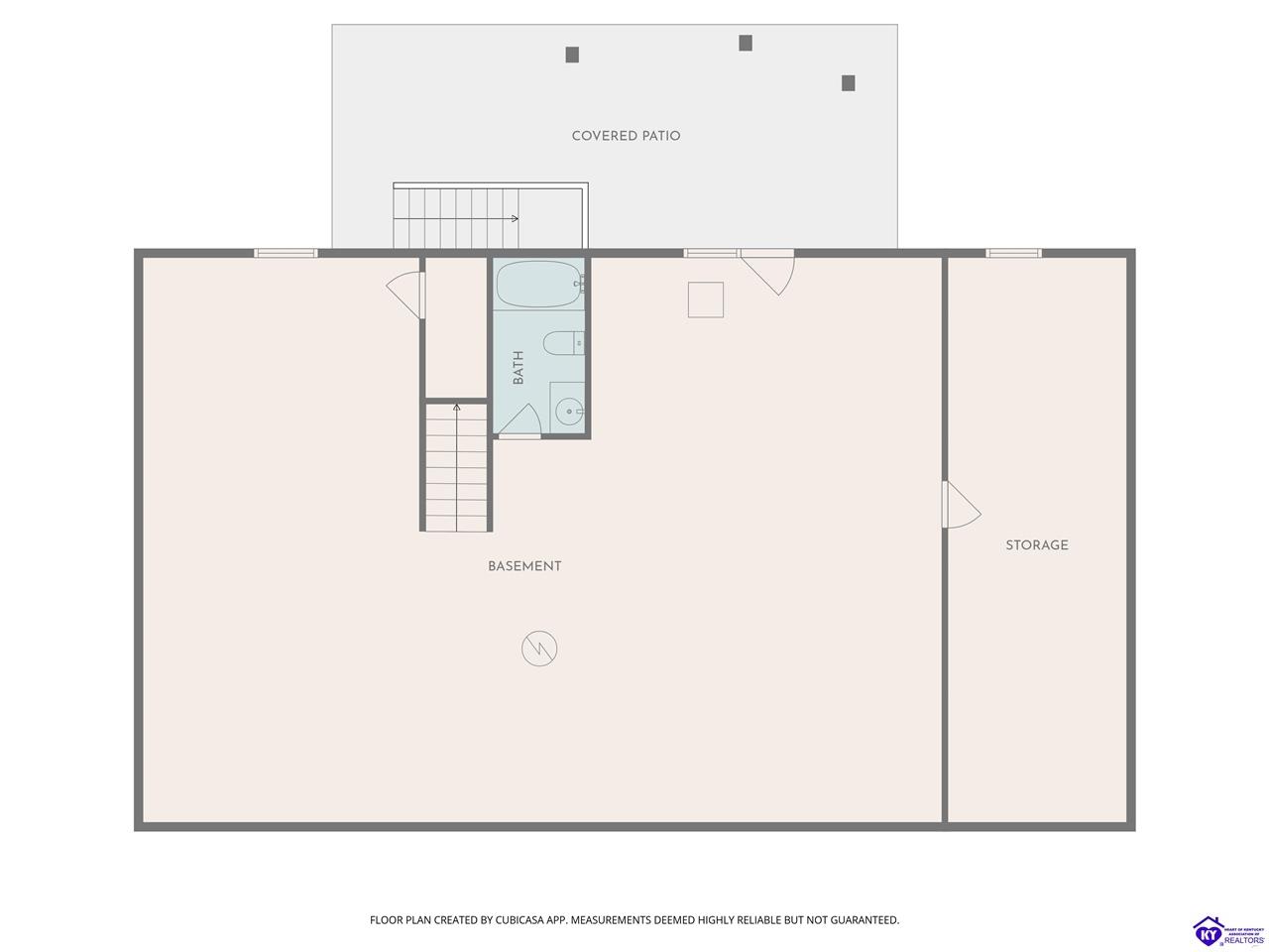 128 Rolling Acres Property Photo 29