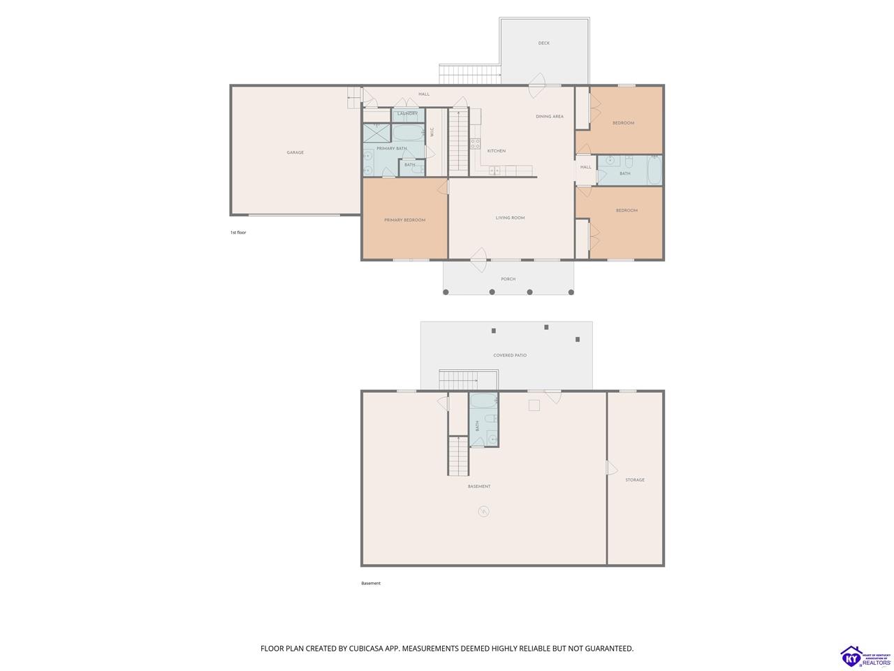 128 Rolling Acres Property Photo 30