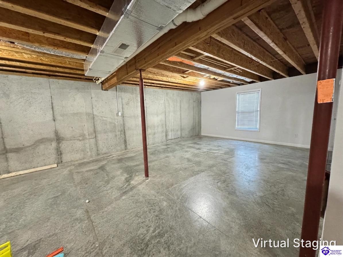 128 Rolling Acres Property Photo 31