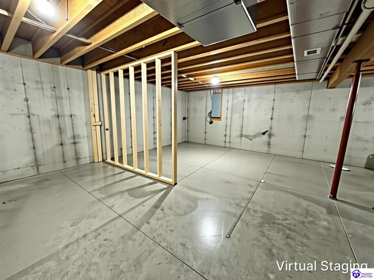 128 Rolling Acres Property Photo 32