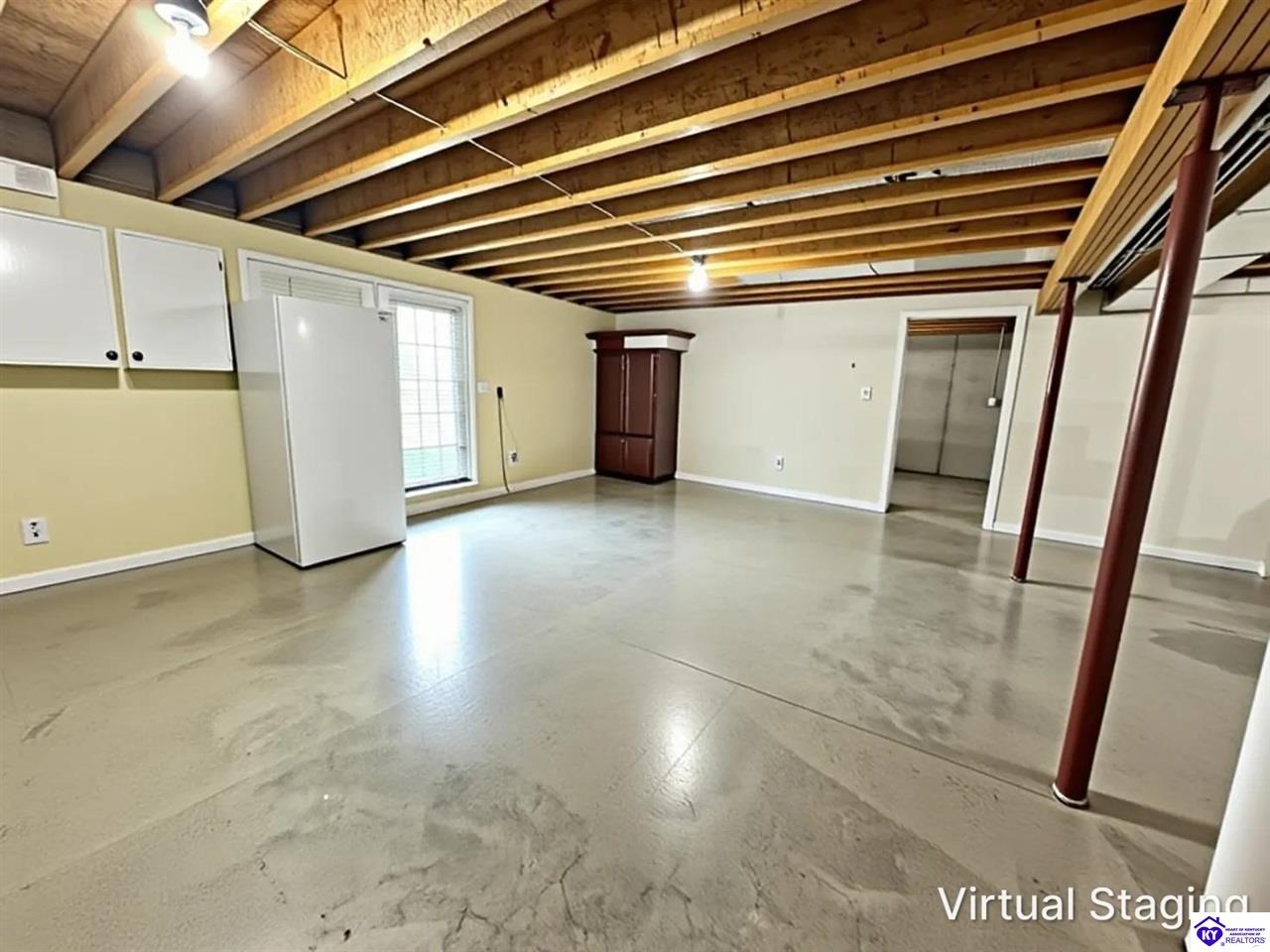 128 Rolling Acres Property Photo 33