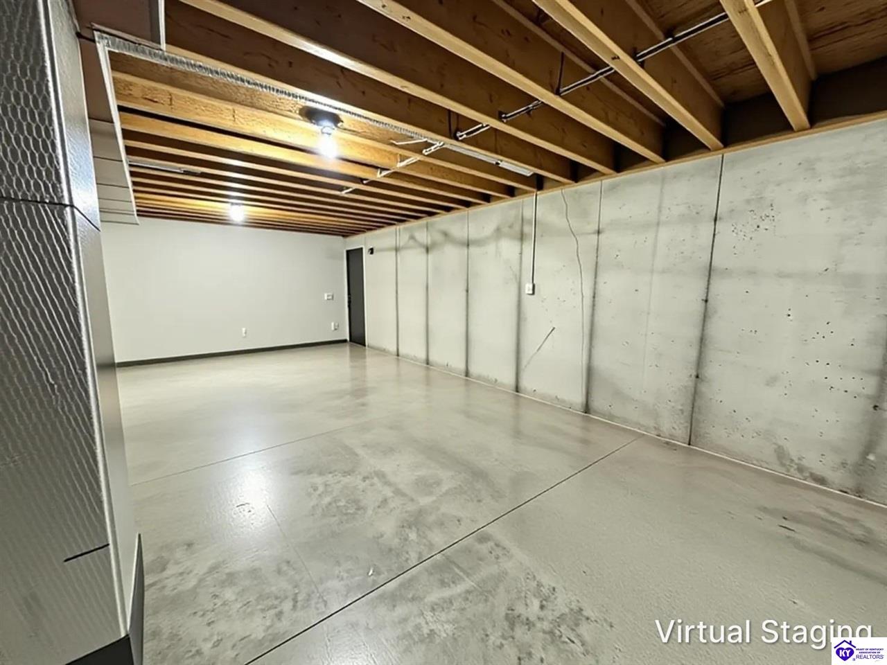 128 Rolling Acres Property Photo 34