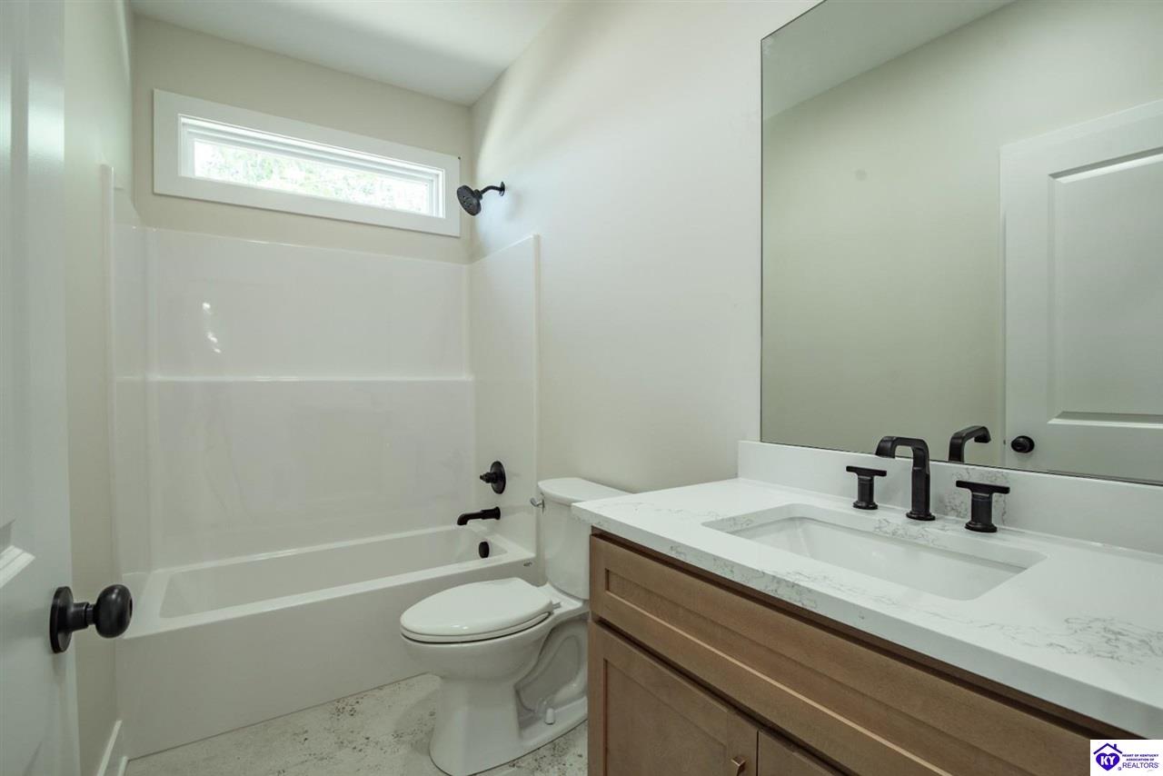 280 Still Meadow Ct Property Photo 54