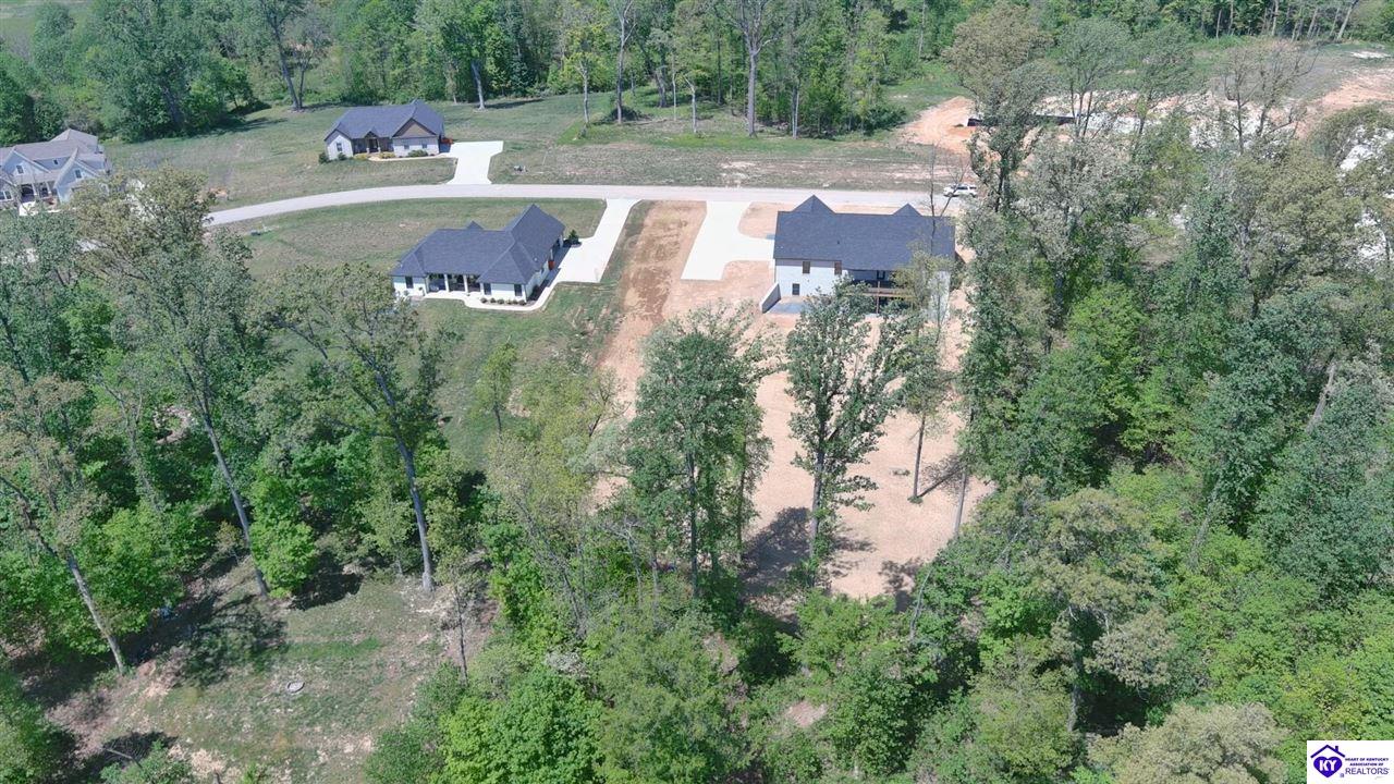 280 Still Meadow Ct Property Photo 96