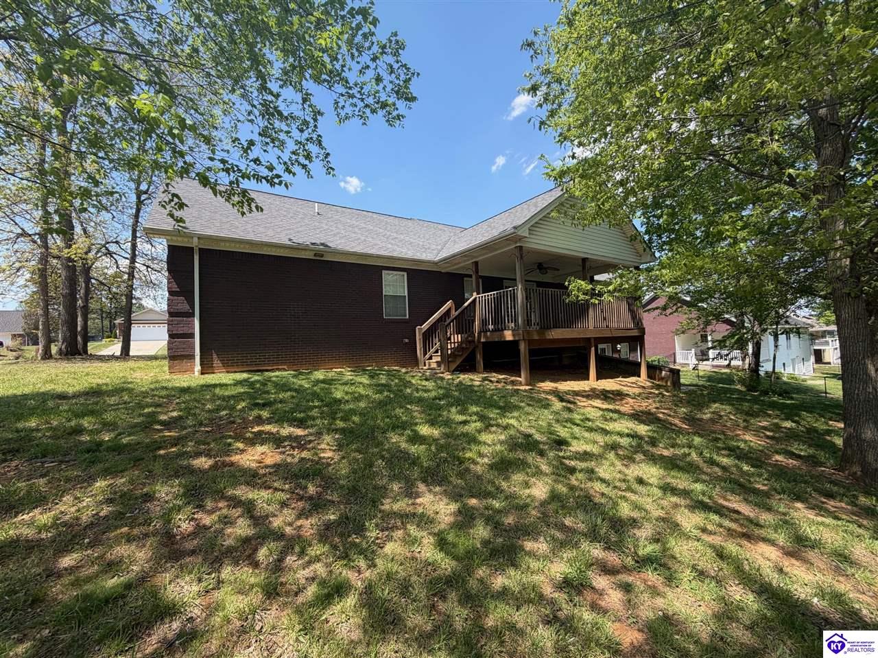 154 River Cliff Boulevard Property Photo 6
