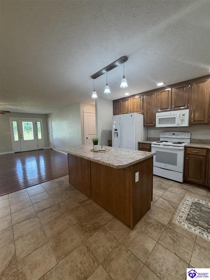 154 River Cliff Boulevard Property Photo 11