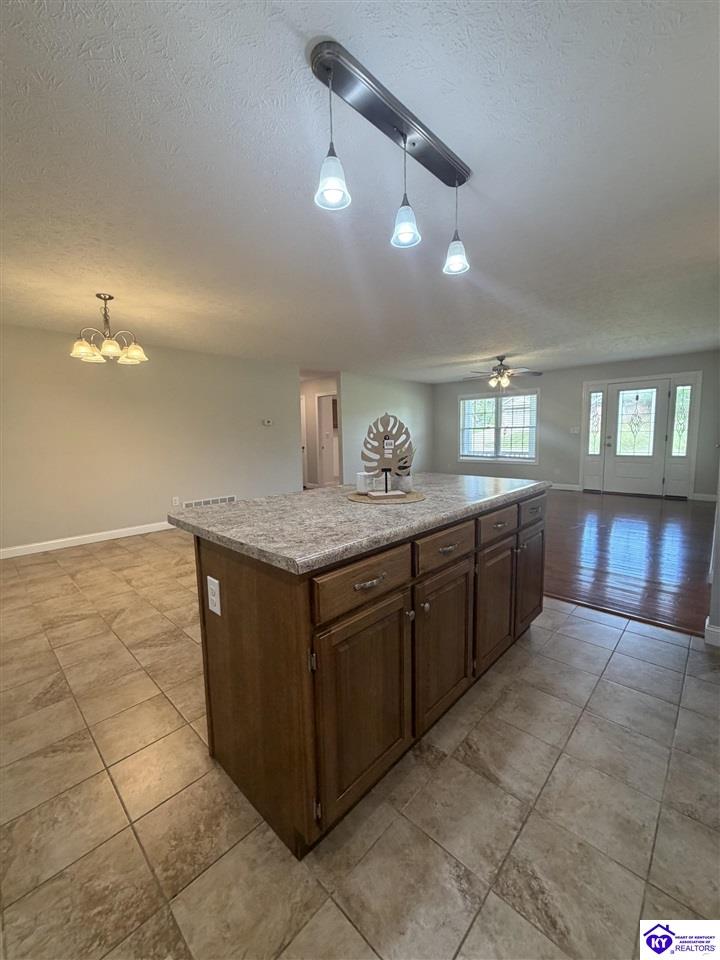154 River Cliff Boulevard Property Photo 18