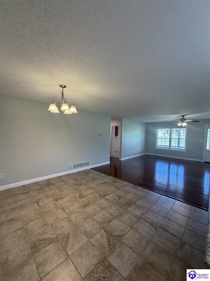 154 River Cliff Boulevard Property Photo 19