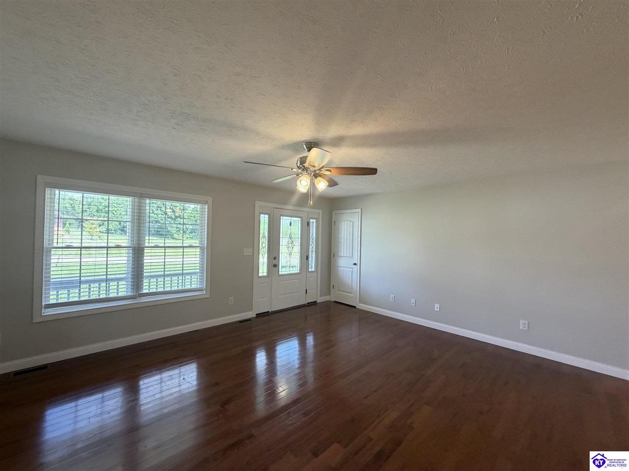154 River Cliff Boulevard Property Photo 22
