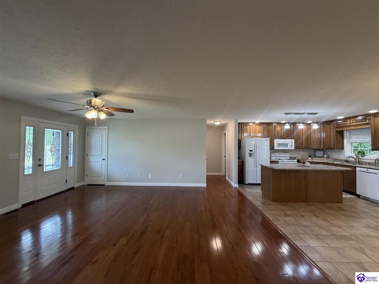 154 River Cliff Boulevard Property Photo 28
