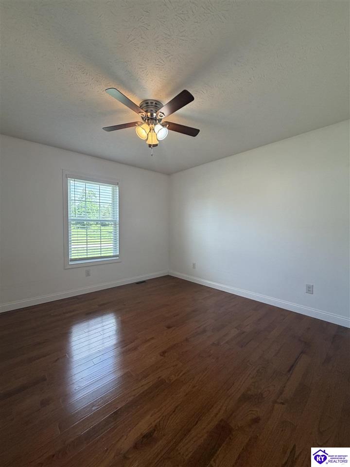 154 River Cliff Boulevard Property Photo 31