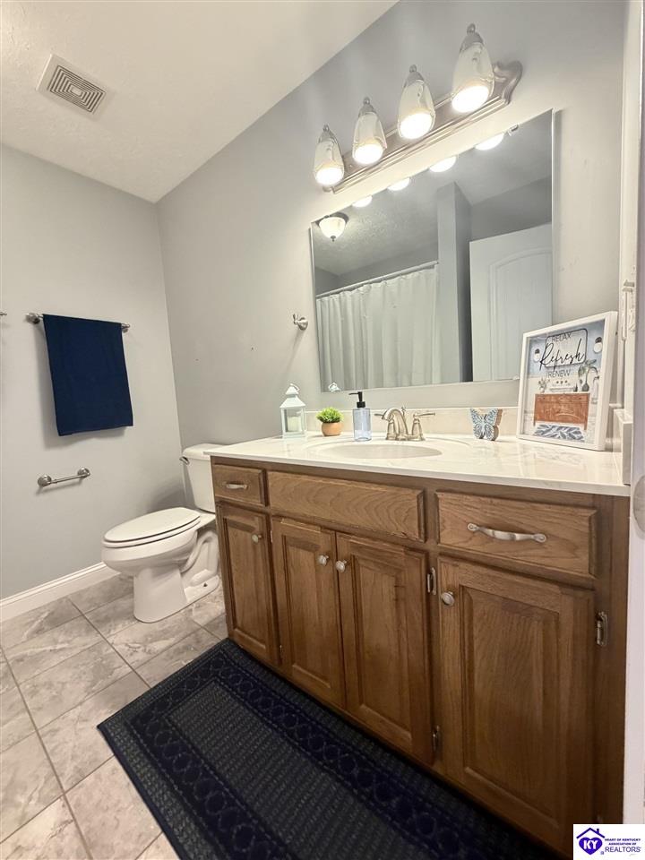 154 River Cliff Boulevard Property Photo 32