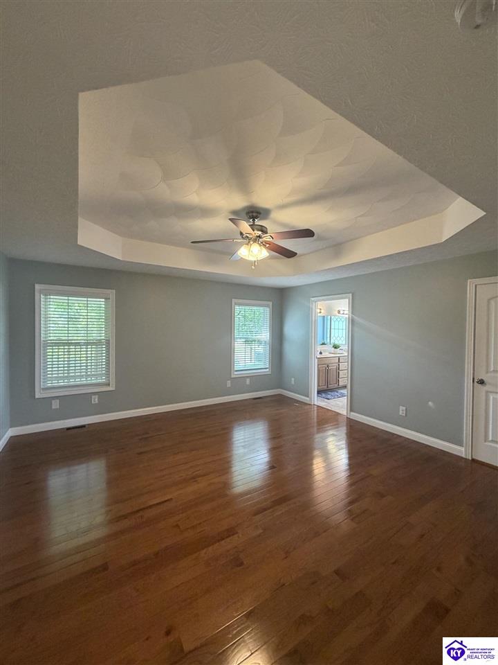 154 River Cliff Boulevard Property Photo 36