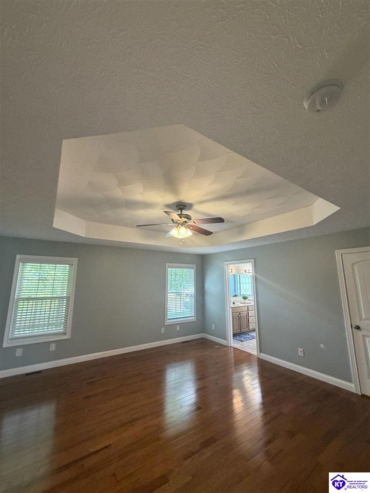 154 River Cliff Boulevard Property Photo 37