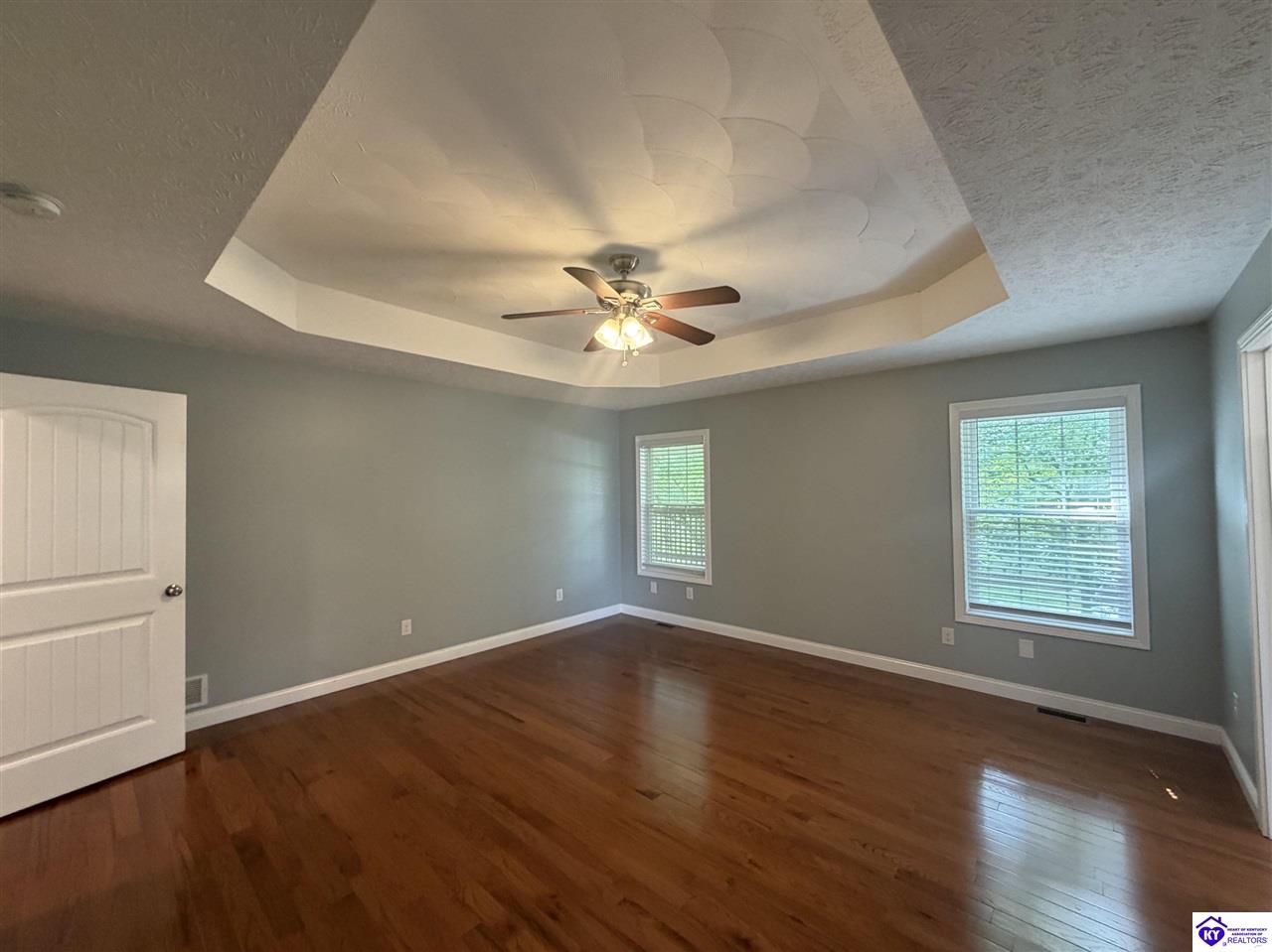 154 River Cliff Boulevard Property Photo 38