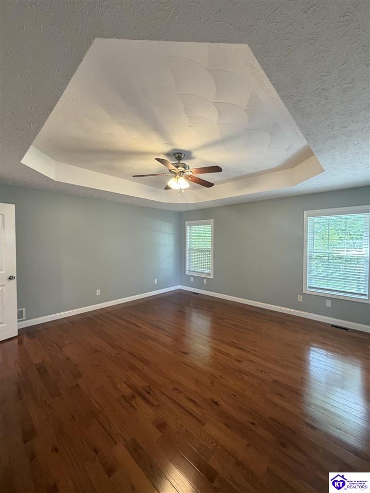 154 River Cliff Boulevard Property Photo 39