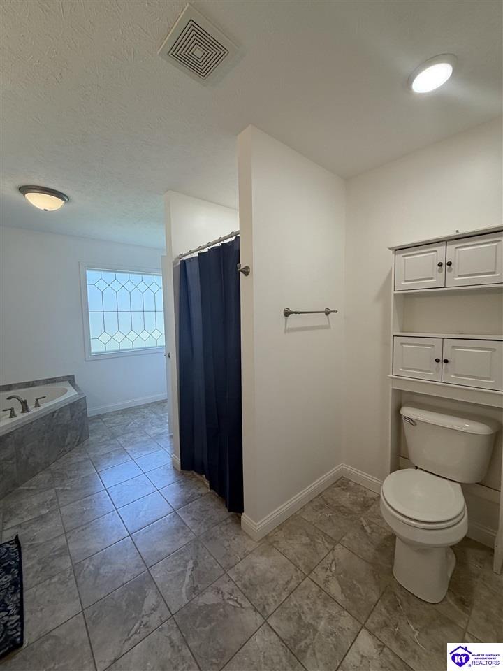 154 River Cliff Boulevard Property Photo 44