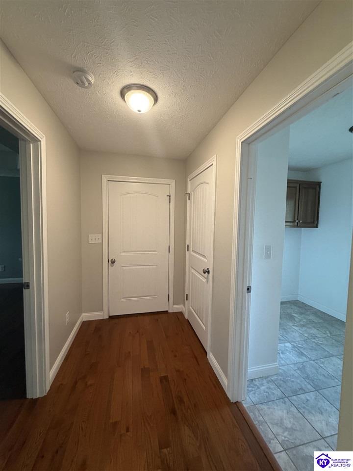 154 River Cliff Boulevard Property Photo 50