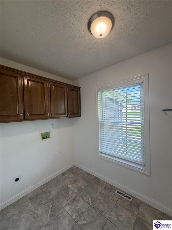 154 River Cliff Boulevard Property Photo 51