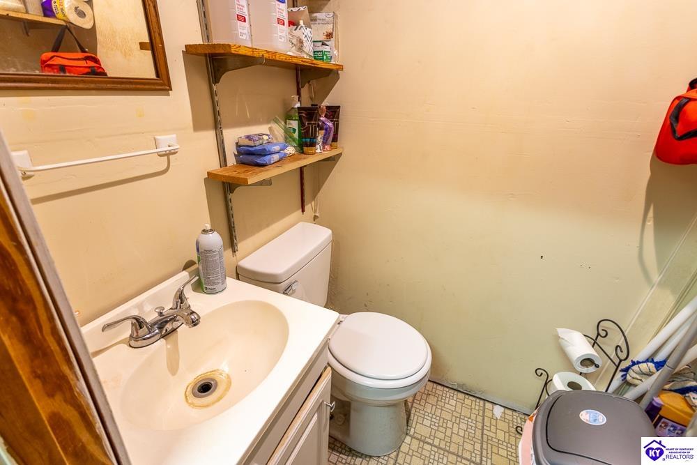 108 Money Court Property Photo 13