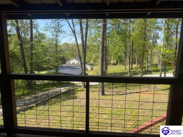 413 Old Fat Bruce Road Property Photo 5