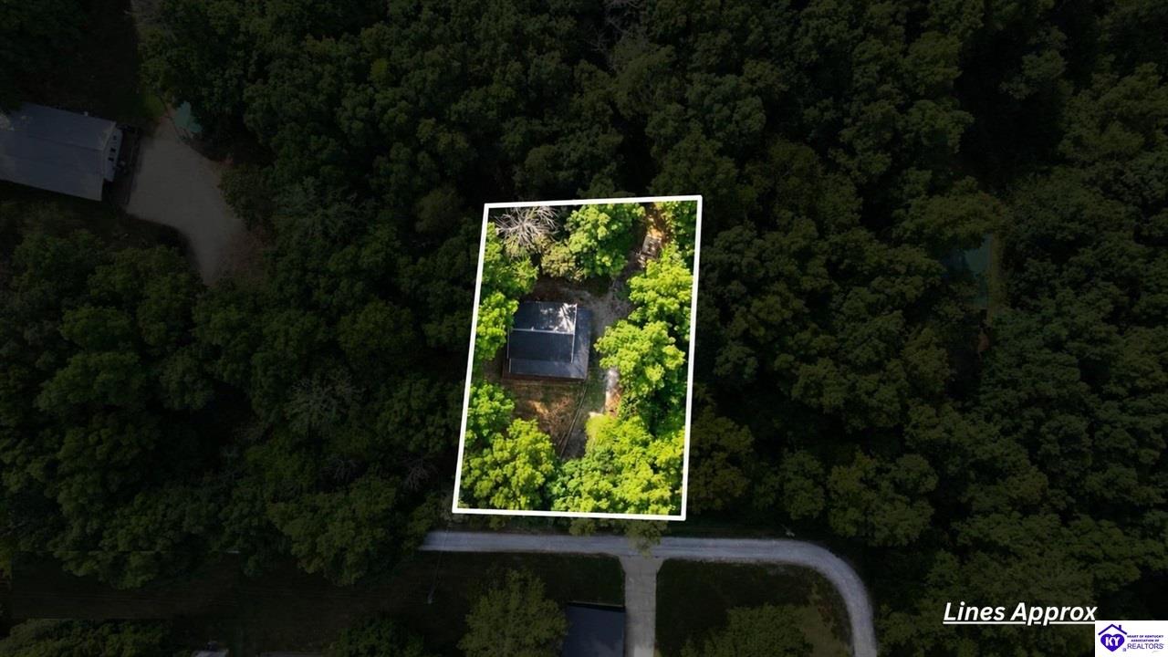 413 Old Fat Bruce Road Property Photo 5