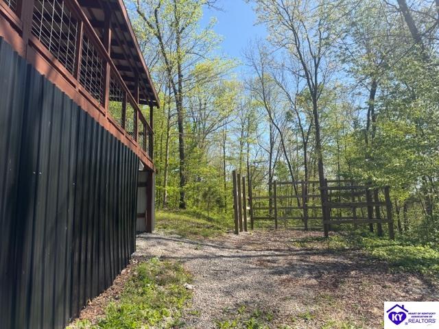 413 Old Fat Bruce Road Property Photo 7