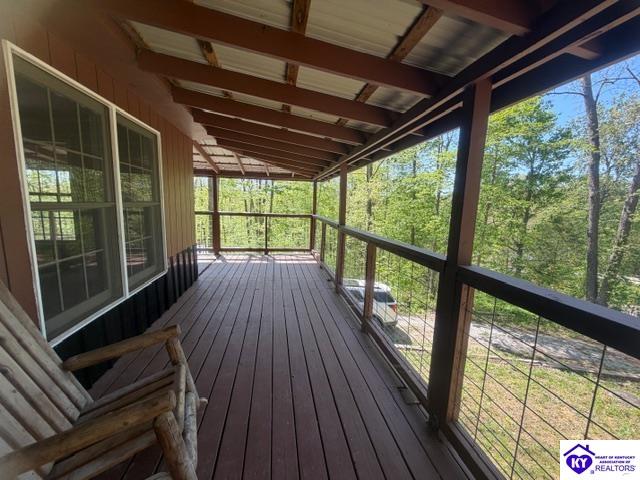 413 Old Fat Bruce Road Property Photo 8