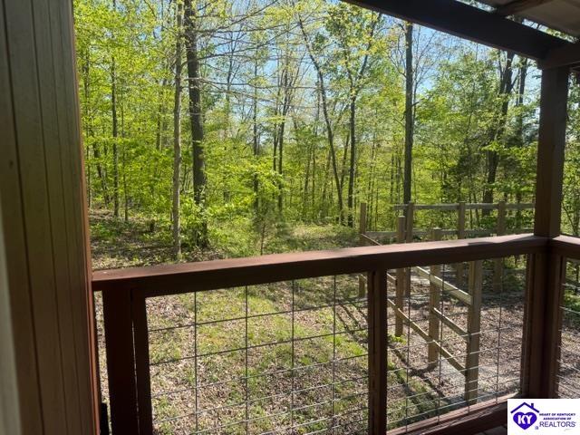 413 Old Fat Bruce Road Property Photo 12
