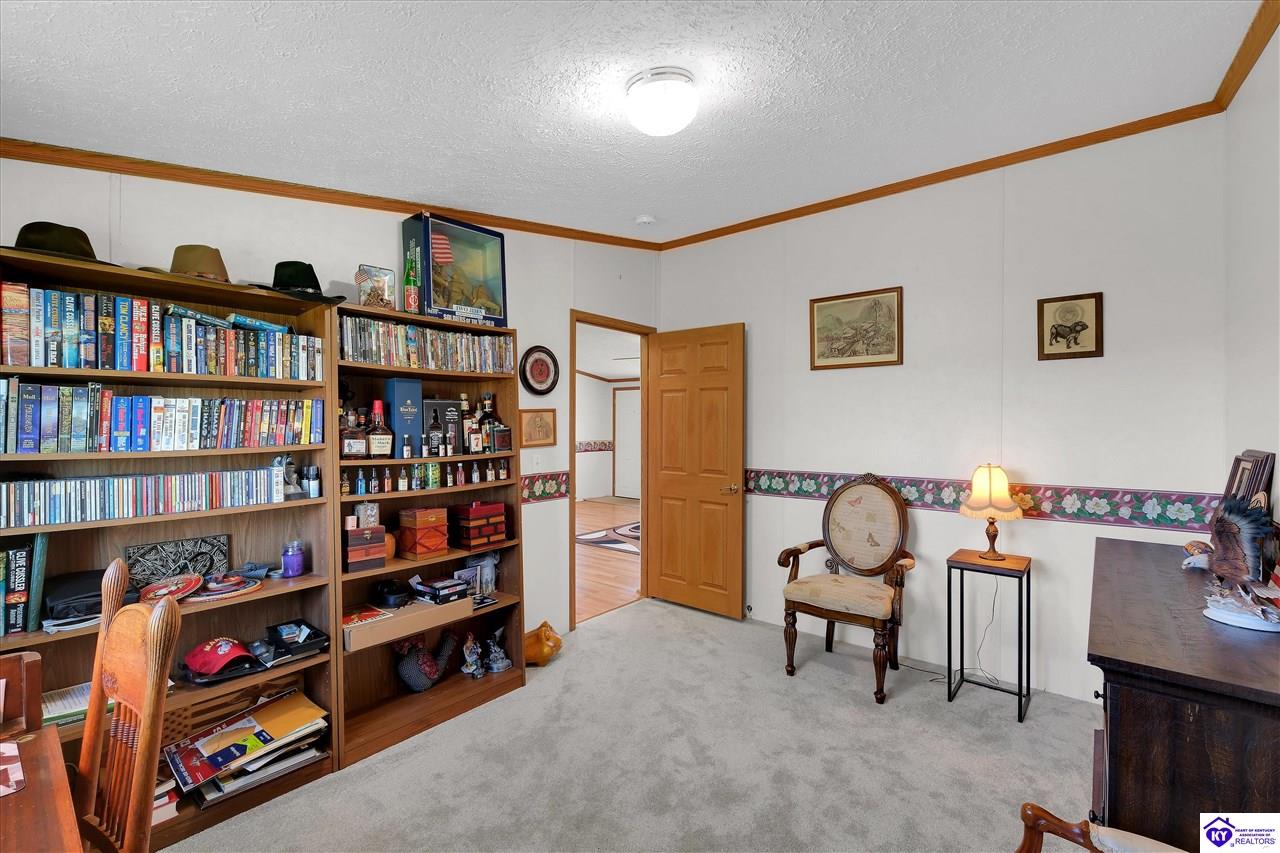 1258 Alvin Brooks Road Property Photo 37