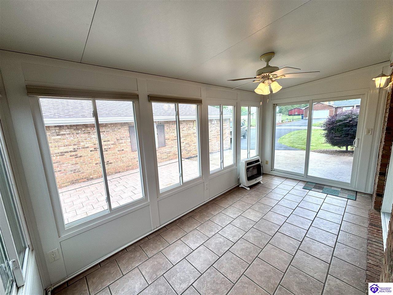 148 Red Fern Road Property Photo 16