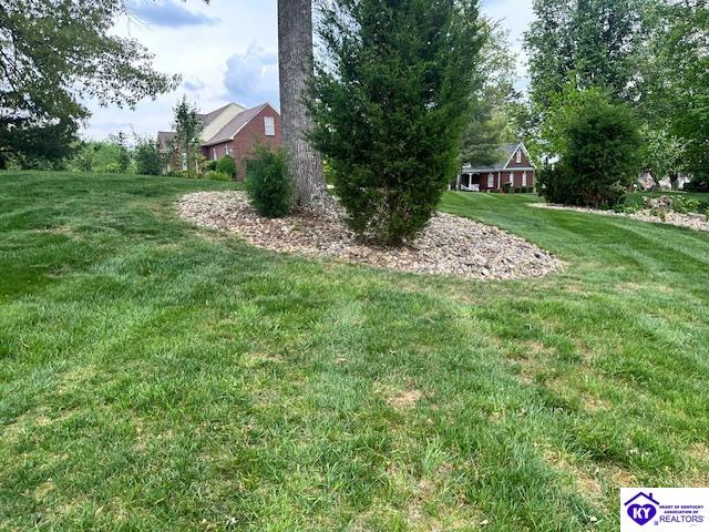 2612 Stonemill Drive Property Photo 5