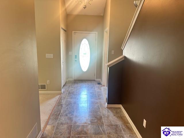 2612 Stonemill Drive Property Photo 12