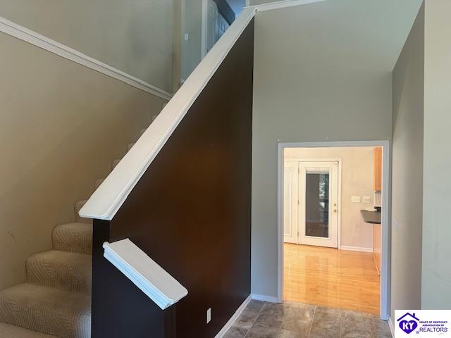 2612 Stonemill Drive Property Photo 13