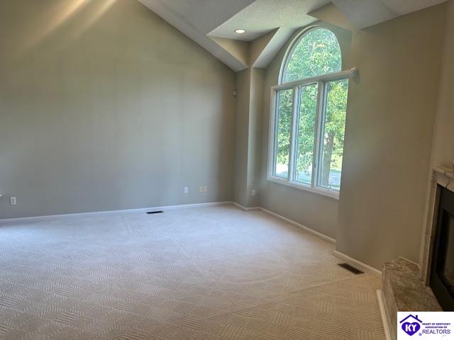 2612 Stonemill Drive Property Photo 14