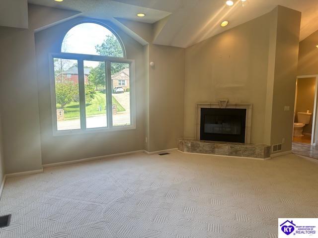 2612 Stonemill Drive Property Photo 15