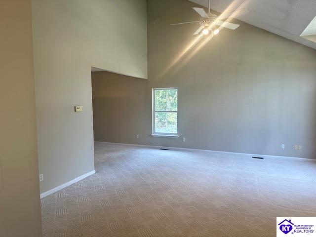 2612 Stonemill Drive Property Photo 16