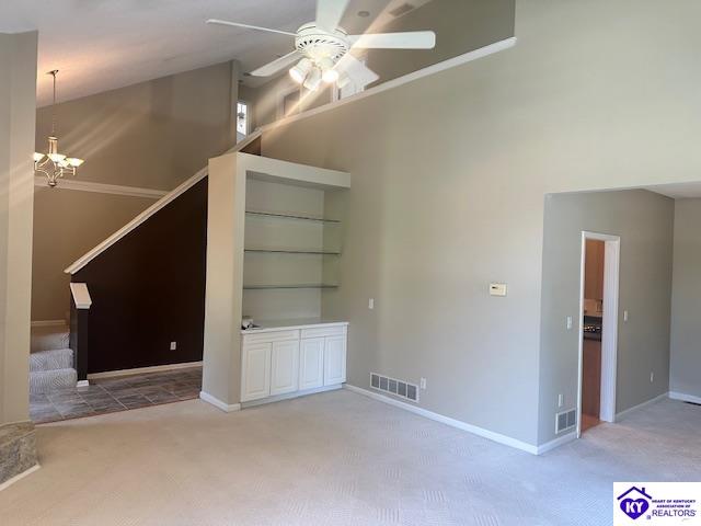 2612 Stonemill Drive Property Photo 17
