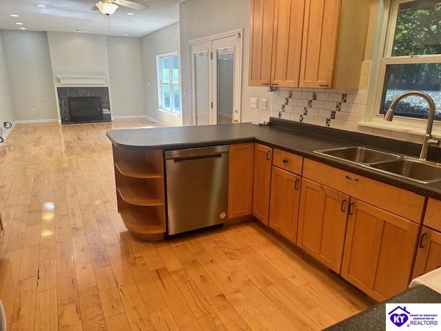 2612 Stonemill Drive Property Photo 19
