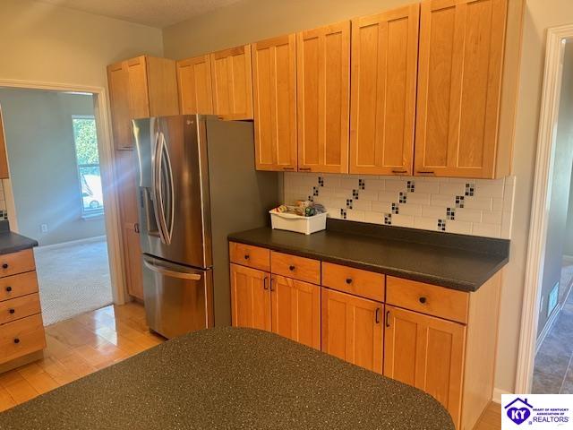 2612 Stonemill Drive Property Photo 21