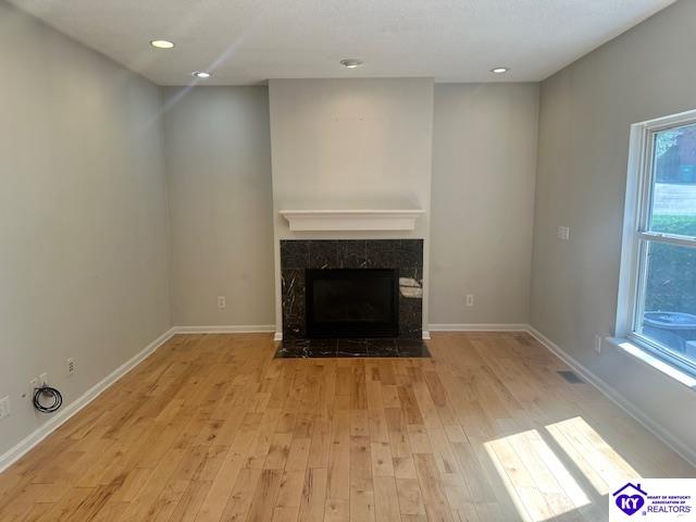 2612 Stonemill Drive Property Photo 22